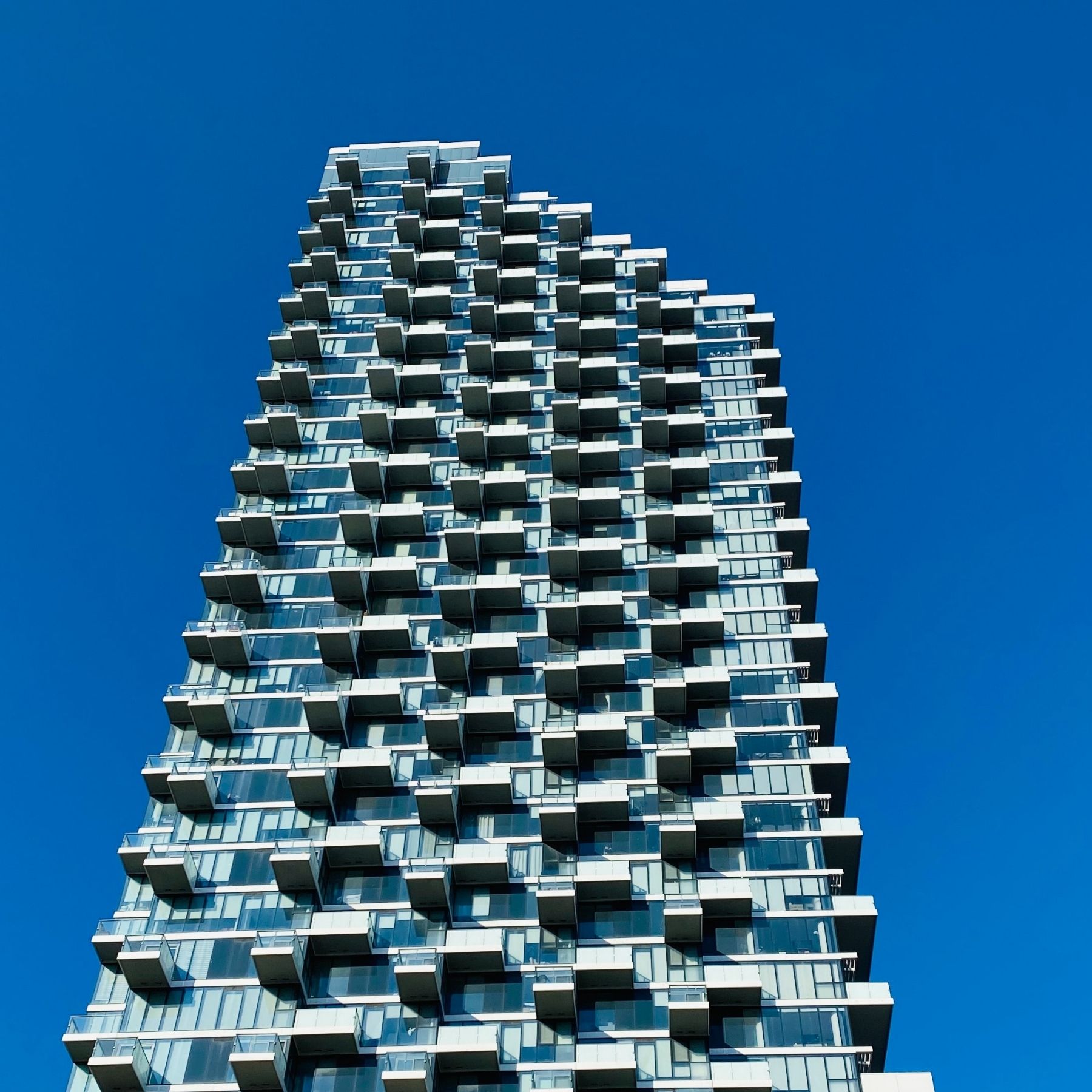 condos-in-new-westminster
